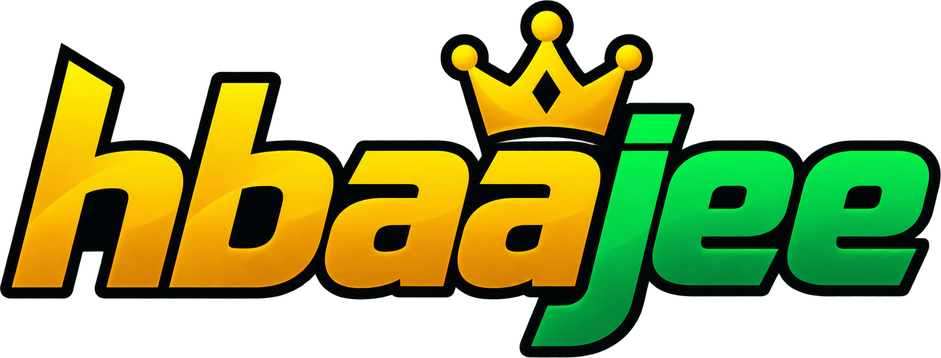 hbaajee